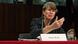 Janet Reno Janet Reno