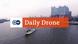Daily Drone- Elbphilharmonie Daily Drone- Elbphilharmonie