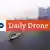 Daily Drone- Elbphilharmonie