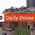 Daily Drone- Michaelis