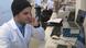 DW Shift populäre Wissenschaft 1 DW Shift populäre Wissenschaft 1