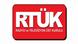 Logo Türkischen Rundfunk-und Fernsehrat RTÜK Logo Türkischen Rundfunk-und Fernsehrat RTÜK