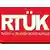 Logo Türkischen Rundfunk-und Fernsehrat RTÜK
