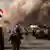 Irak Baschiqa Kämpfe Peschmerga