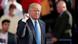 USA Donald Trump Wahlkampf North Carolina USA Donald Trump Wahlkampf North Carolina