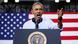 USA Wahlkampf Barack Obama für Hillary Clinton USA Wahlkampf Barack Obama für Hillary Clinton