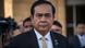 Thailand Premierminister Prayut Chan-o-Cha beim 2. Asiens Kooperationsgipfel 2016 in Bangkok Thailand Premierminister Prayut Chan-o-Cha beim 2. Asiens Kooperationsgipfel 2016 in Bangkok