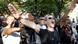 Portugal Neonazi-Gedenken für Rudolf Heß in Lissabon Portugal Neonazi-Gedenken für Rudolf Heß in Lissabon