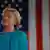 USA Wahlkampf Demokraten Hillary Clinton in Manchester, New Hampshire
