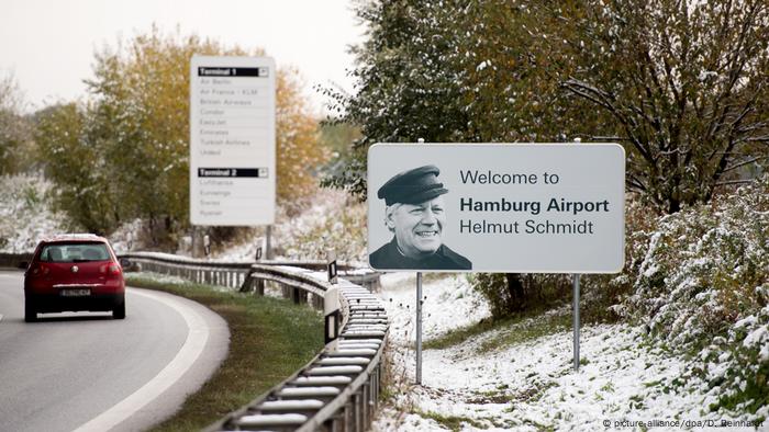 обучение на пилота гражданской авиации в германии. 36321679 303. обучение на пилота гражданской авиации в германии фото. обучение на пилота гражданской авиации в германии-36321679 303. картинка обучение на пилота гражданской авиации в германии. картинка 36321679 303.