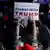 US-Präsidentschaftswahl 2016 - Anhänger Donald Trump in New York