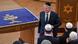 Deutschland Gauck gedenkt Pogrom-Opfer in der neuen Synagoge in Cottbus Deutschland Gauck gedenkt Pogrom-Opfer in der neuen Synagoge in Cottbus