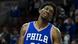 USA | Basketball - Joel Embiid USA | Basketball - Joel Embiid