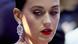 Katy Perry Katy Perry