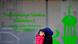 Deutschland Hildesheim Deutschsprachiger Islamkreis e.V. Deutschland Hildesheim Deutschsprachiger Islamkreis e.V.