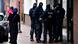 Deutschland Hildesheim Polizei verhaftet Islamisten Deutschland Hildesheim Polizei verhaftet Islamisten