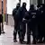 Deutschland Hildesheim Polizei verhaftet Islamisten