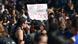 USA Berkley Proteste gegen Trump USA Berkley Proteste gegen Trump