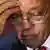Südafrika Präsident Jacob Zuma