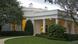 USA Washington White House Oval Office USA Washington White House Oval Office