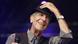 Leonard Cohen Leonard Cohen
