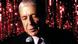 Leonard Cohen Leonard Cohen