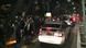 USA Proteste gegen Donald Trump in Oregon USA Proteste gegen Donald Trump in Oregon