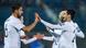 Fußball | WM-Qualifikation | San Marino vs Deutschland Fußball | WM-Qualifikation | San Marino vs Deutschland