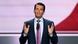 Donald Trump Jr Donald Trump Jr