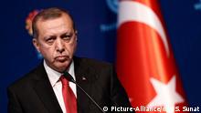 Erdogan aprobaría ley de pena de muerte, Hoeness de regreso al Bayern Múnich, Lufthansa fracasa en intento por evitar huelga y otras noticias más