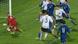 Fußball Länderspiel San Marino v Deutschland Fußball Länderspiel San Marino v Deutschland