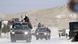 Afghanistan Luftwaffenstützpunkt Bagram nahe der Hauptstadt Kabul Afghanistan Luftwaffenstützpunkt Bagram nahe der Hauptstadt Kabul