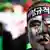 Südkorea Seoul Proteste gegen Präsidentin Park Geun-Hye