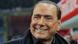 Silvio Berlusconi Silvio Berlusconi