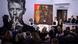 David Bowie's Kunstsammlung bei Sotheby's David Bowie's Kunstsammlung bei Sotheby's