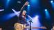 Paris Musiker Sting im Bataclan Paris Musiker Sting im Bataclan
