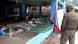 Pakistan nach Bombenanschlag in Provinz Baluchistan Pakistan nach Bombenanschlag in Provinz Baluchistan