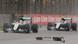 Formel-1-Grand-Prix von Brasilien Lewis Hamilton und Nico Rosberg
Formel-1-Grand-Prix von Brasilien Lewis Hamilton und Nico Rosberg
Formel-1-Grand-Prix von Brasilien Lewis Hamilton und Nico Rosberg
Formel-1-Grand-Prix von Brasilien Lewis Hamilton und Nico Rosberg