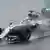 Formel-1 Grand-Prix Brasilien Lewis Hamilton