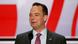 USA Reince Priebus neuer Stabchef im Weißen Haus USA Reince Priebus neuer Stabchef im Weißen Haus