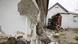 Aftermath of powerful earthquake in New Zealand Aftermath of powerful earthquake in New Zealand