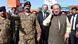 Pakistan | China und Pakistan starten ihre Handelsroute Pakistan | China und Pakistan starten ihre Handelsroute