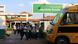Brasilien | Schule Augustinho Brandao Brasilien | Schule Augustinho Brandao