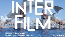 Historias breves latinoamericanas en el festival InterFilm