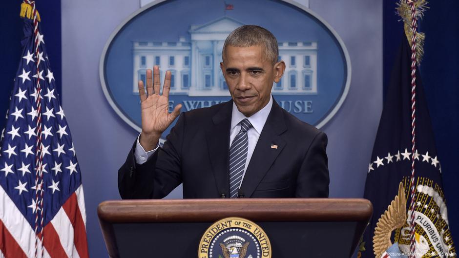 Obamas Academic Achievements Exploring The Fascinating Iq Facts And Insights - 08qjb8b
