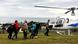 Neuseeland Kaikoura Erdbeben Neuseeland Kaikoura Erdbeben