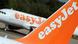 Easyjet Easyjet