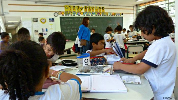 [Coluna] Conheça os objetivos do novo PNE