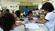 Brasilien Schule Presidente Campos Salles Brasilien Schule Presidente Campos Salles