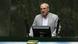 Iran Abgeordneter Hosseinali Hadji Deligani Iran Abgeordneter Hosseinali Hadji Deligani